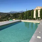 Casale Bramasole Molino (Macerata)