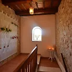 Casale Bramasole Villa Molino (Macerata)