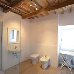 Casale Bramasole Villa *