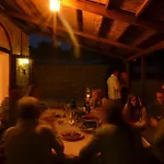 Casale Bramasole * Molino (Macerata)