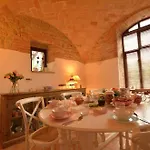Casale Bramasole *