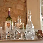Casale Bramasole Villa Molino (Macerata)