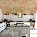 Casale Bramasole