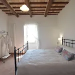 Villa Casale Bramasole *