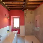 Casale Bramasole Villa Molino (Macerata)