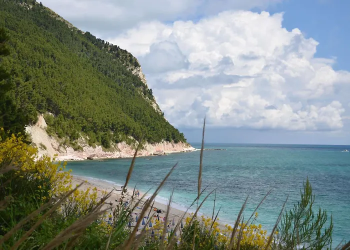 빌라 Casale Bramasole *