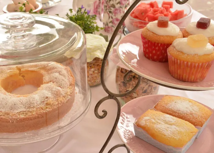 Casale Bramasole * Molino (Macerata)